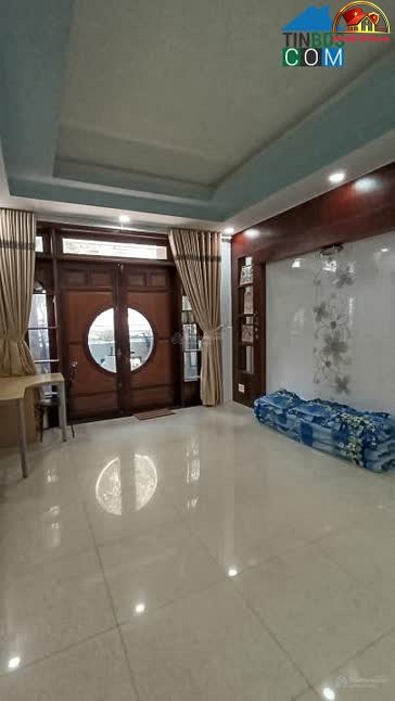 Bán nhà mặt tiền Cao Lỗ 105m² giá 22 tỷ – Sá… – Bán nhà mặt phố Quận 1 – TP Hồ Chí Minh giá 20 – 40 tỷ