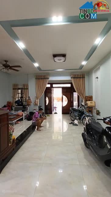 Bán nhà mặt tiền Cao Lỗ 105m² giá 22 tỷ – Sá… – Bán nhà mặt phố Quận 1 – TP Hồ Chí Minh giá 20 – 40 tỷ