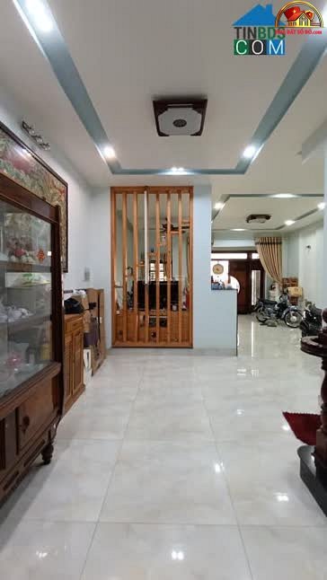Bán nhà mặt tiền Cao Lỗ 105m² giá 22 tỷ – Sá… – Bán nhà mặt phố Quận 1 – TP Hồ Chí Minh giá 20 – 40 tỷ