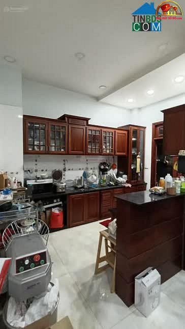 Bán nhà mặt tiền Cao Lỗ 105m² giá 22 tỷ – Sá… – Bán nhà mặt phố Quận 1 – TP Hồ Chí Minh giá 20 – 40 tỷ
