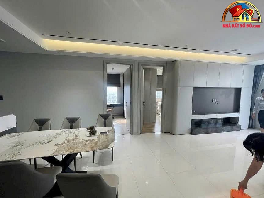 Căn hộ Lavida Plus 2PN, giá chỉ 5.3 tỷ – Ngay mặt tiền Nguyễn Văn Linh – Quận 7, TP.HCM – NHÀ ĐẤT BẤT ĐỘNG SẢN SỔ ĐỎ