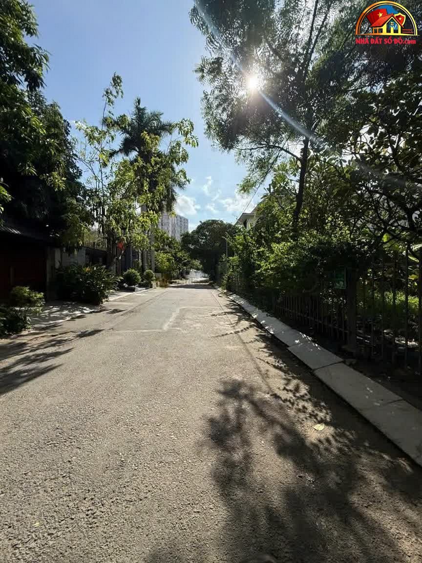 Bán nhà mặt phố rộng 100 m², giá 23 tỷ – quận 2 – Hồ Chí Minh – NHÀ ĐẤT BẤT ĐỘNG SẢN SỔ ĐỎ