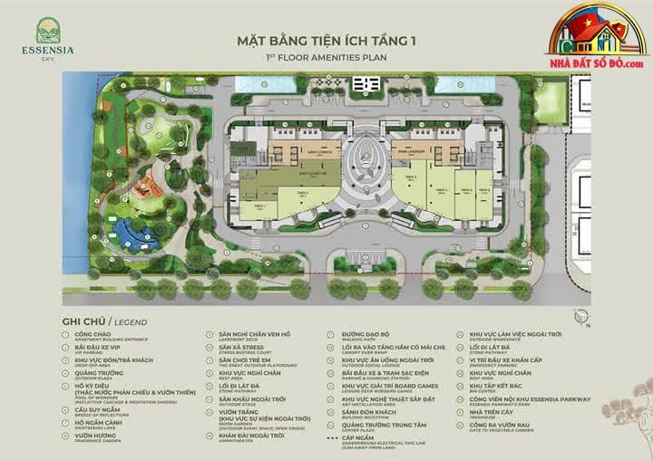 Bán căn hộ chung cư 2PN giá 5.4 tỷ – Nguyễn Hữu Thọ – Nhà Bè – NHÀ ĐẤT BẤT ĐỘNG SẢN SỔ ĐỎ