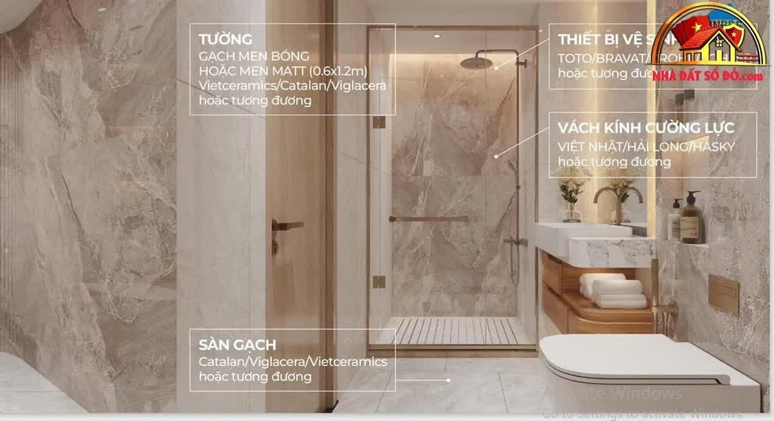 Căn hộ cao cấp tại Sơn Trà – Đà Nẵng, giá 60 triệu/m² – NHÀ ĐẤT BẤT ĐỘNG SẢN SỔ ĐỎ