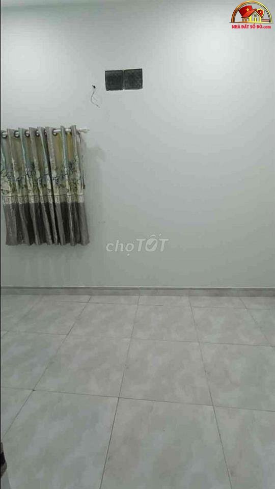 Bán nhà hẻm xe hơi 40m2, giá 3.95 tỷ, Phường 12, G… – Bán nhà trong ngõ, hẻm Quận Gò Vấp – TP Hồ Chí Minh giá 3 – 5 tỷ