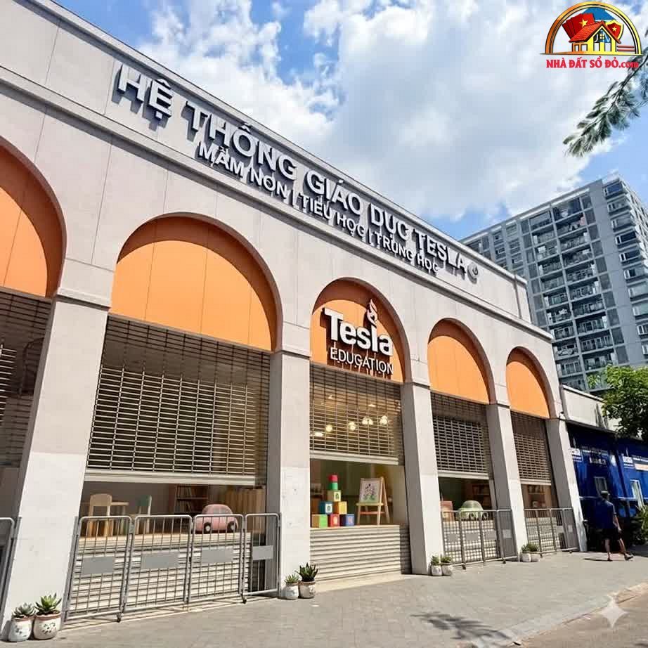 Bán nhà riêng hẻm xe hơi, 71m2 chỉ 7.8 tỷ – Tân Bình, Hồ Chí Minh – NHÀ ĐẤT BẤT ĐỘNG SẢN SỔ ĐỎ