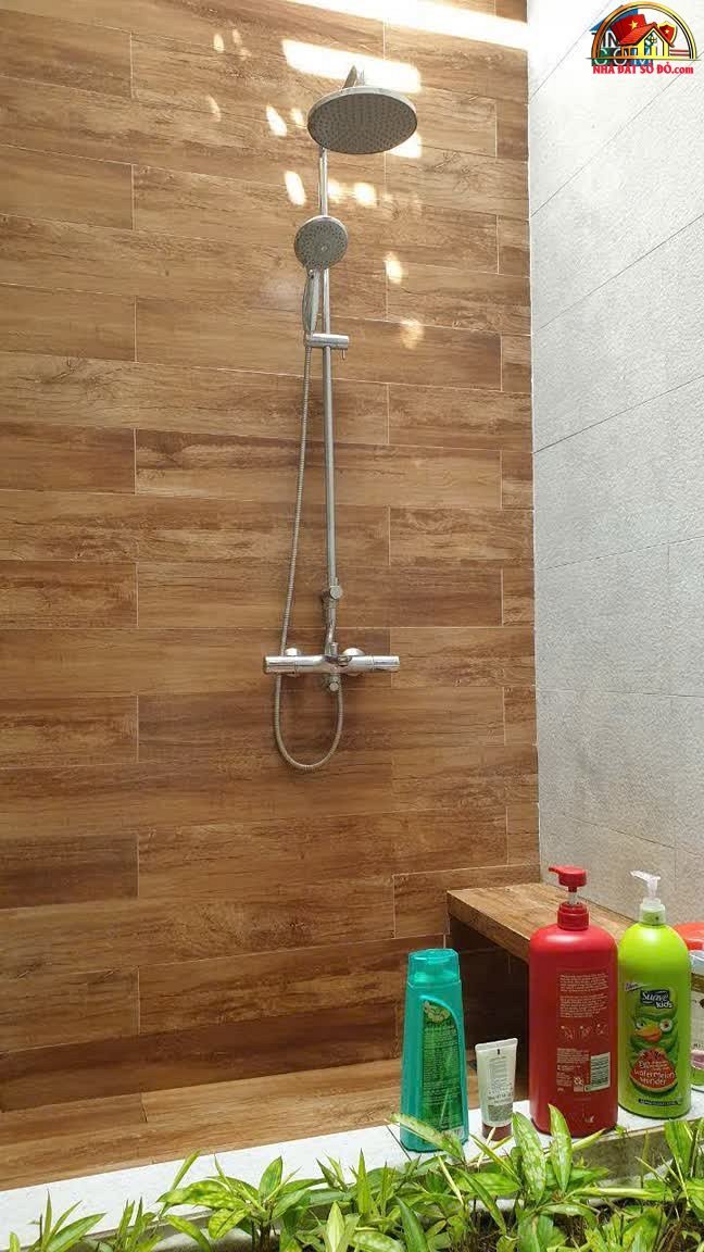 Biệt thự đẹp cần bán gấp, 360m² chỉ 31 tỷ – Nhà Bè – Hồ Chí Minh – NHÀ ĐẤT BẤT ĐỘNG SẢN SỔ ĐỎ