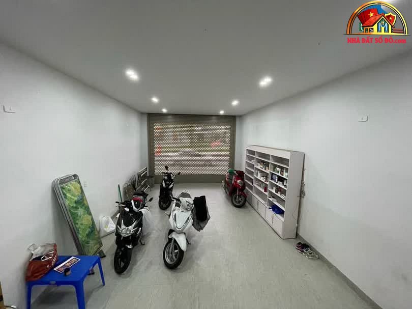 Nhà mặt tiền Yên Thế, thương lượng nhẹ – 100m² chỉ 7.9 tỷ – Cẩm Lệ, Đà Nẵng – NHÀ ĐẤT BẤT ĐỘNG SẢN SỔ ĐỎ