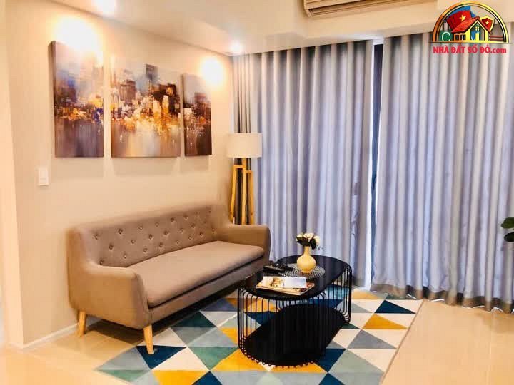 Căn hộ cao cấp Hiyori Garden Tower, view Cầu Rồng, chỉ 5.2 tỷ – Đà Nẵng – NHÀ ĐẤT BẤT ĐỘNG SẢN SỔ ĐỎ