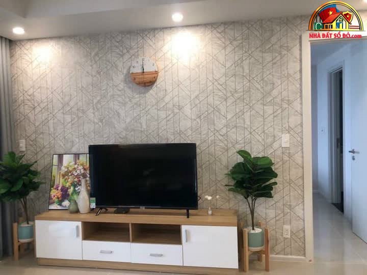 Căn hộ cao cấp Hiyori Garden Tower, view Cầu Rồng, chỉ 5.2 tỷ – Đà Nẵng – NHÀ ĐẤT BẤT ĐỘNG SẢN SỔ ĐỎ