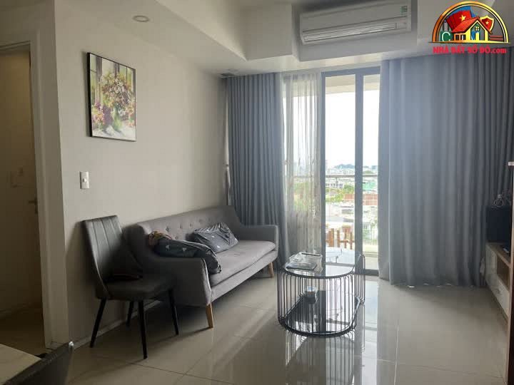 Căn hộ cao cấp Hiyori Garden Tower, view Cầu Rồng, chỉ 5.2 tỷ – Đà Nẵng – NHÀ ĐẤT BẤT ĐỘNG SẢN SỔ ĐỎ