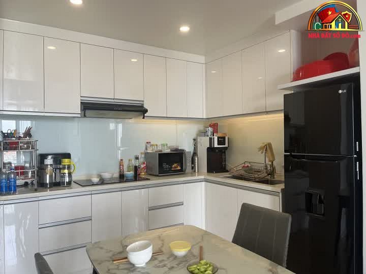 Căn hộ cao cấp Hiyori Garden Tower, view Cầu Rồng, chỉ 5.2 tỷ – Đà Nẵng – NHÀ ĐẤT BẤT ĐỘNG SẢN SỔ ĐỎ
