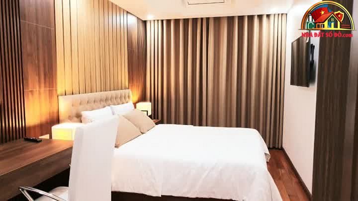 Căn hộ cao cấp Hiyori Garden Tower, view Cầu Rồng, chỉ 5.2 tỷ – Đà Nẵng – NHÀ ĐẤT BẤT ĐỘNG SẢN SỔ ĐỎ