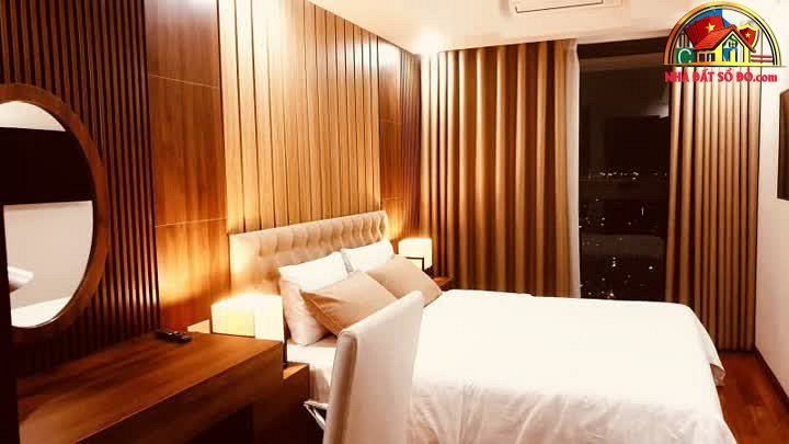 Căn hộ cao cấp Hiyori Garden Tower, view Cầu Rồng, chỉ 5.2 tỷ – Đà Nẵng – NHÀ ĐẤT BẤT ĐỘNG SẢN SỔ ĐỎ