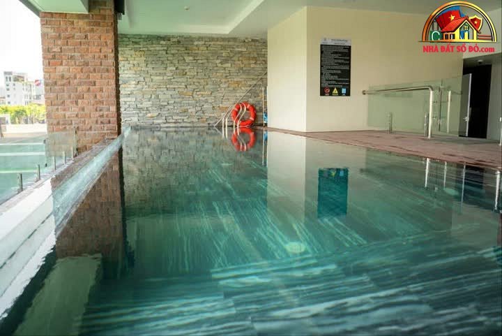 Căn hộ cao cấp Hiyori Garden Tower, view Cầu Rồng, chỉ 5.2 tỷ – Đà Nẵng – NHÀ ĐẤT BẤT ĐỘNG SẢN SỔ ĐỎ