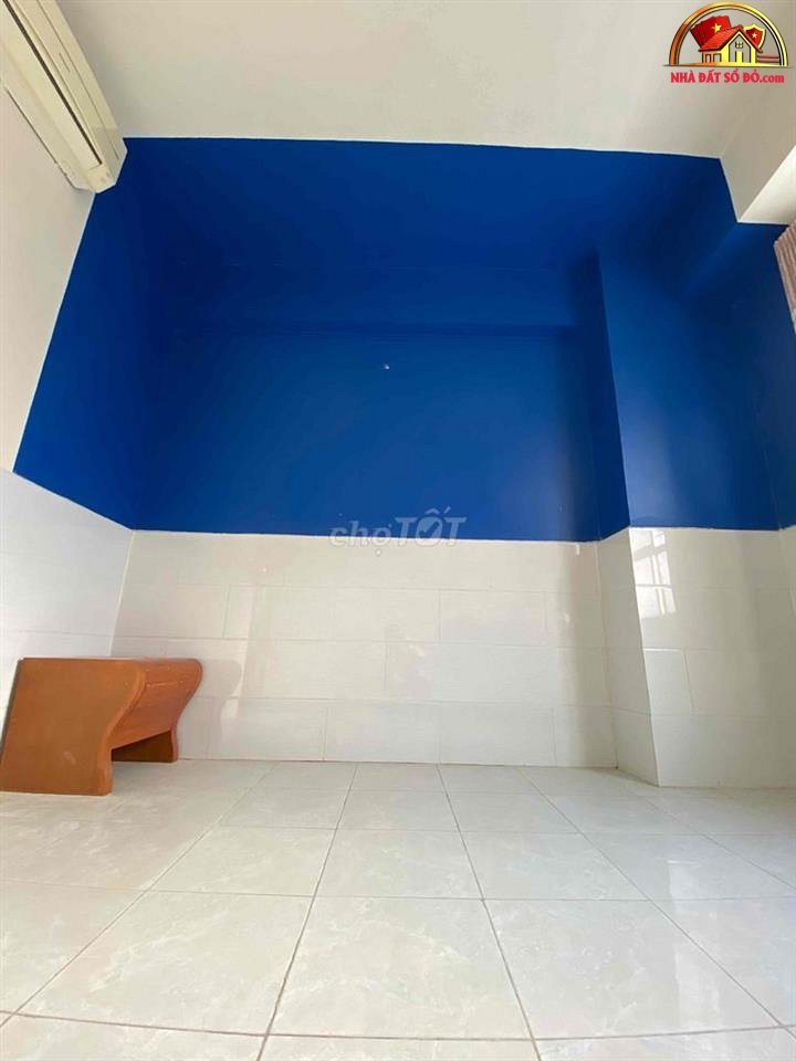 Căn hộ chung cư tiện nghi gần trung tâm – 55m2 chỉ 3.3 tỷ – NHÀ ĐẤT BẤT ĐỘNG SẢN SỔ ĐỎ