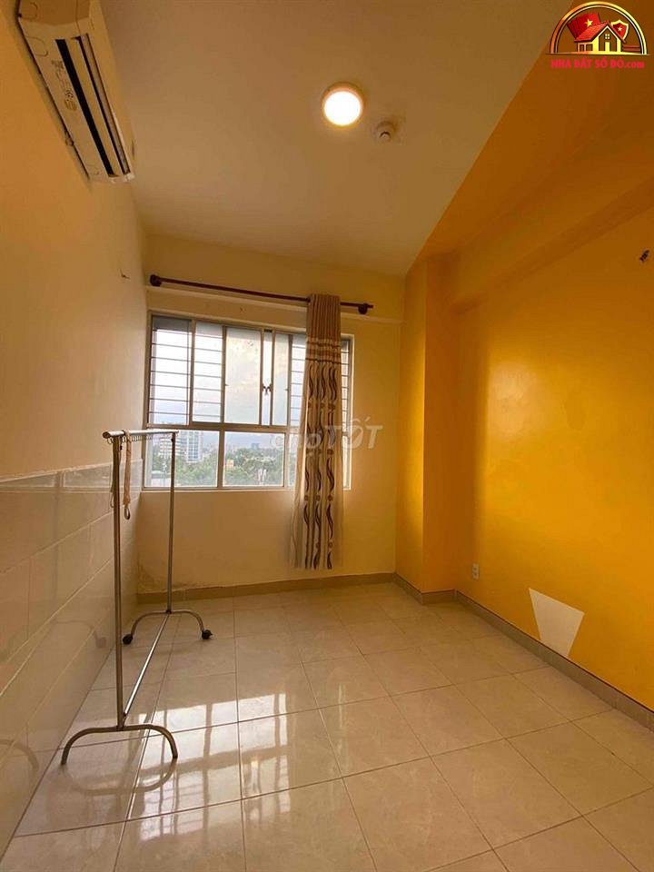 Căn hộ chung cư tiện nghi gần trung tâm – 55m2 chỉ 3.3 tỷ – NHÀ ĐẤT BẤT ĐỘNG SẢN SỔ ĐỎ