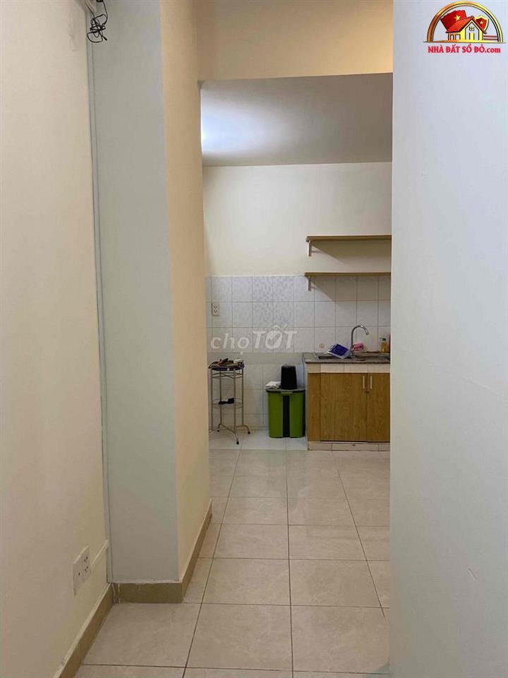 Căn hộ chung cư tiện nghi gần trung tâm – 55m2 chỉ 3.3 tỷ – NHÀ ĐẤT BẤT ĐỘNG SẢN SỔ ĐỎ