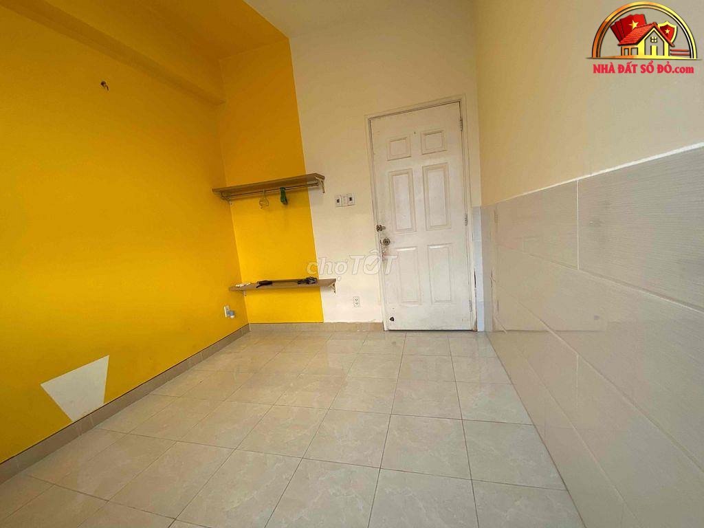 Căn hộ chung cư tiện nghi gần trung tâm – 55m2 chỉ 3.3 tỷ – NHÀ ĐẤT BẤT ĐỘNG SẢN SỔ ĐỎ