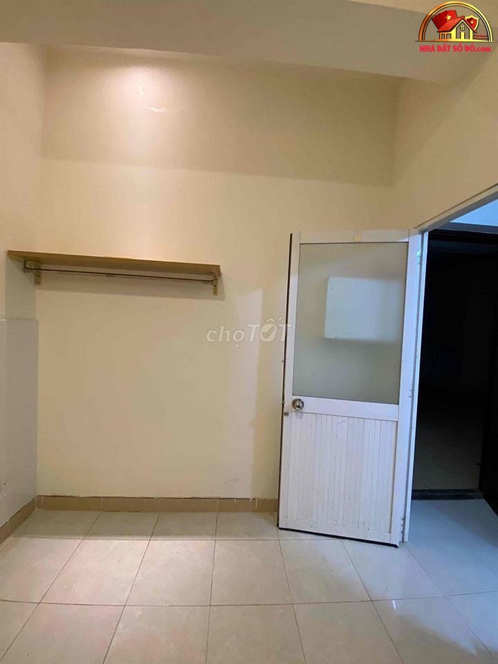 Căn hộ chung cư tiện nghi gần trung tâm – 55m2 chỉ 3.3 tỷ – NHÀ ĐẤT BẤT ĐỘNG SẢN SỔ ĐỎ
