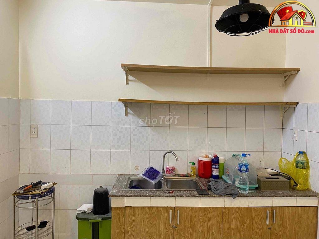Căn hộ chung cư tiện nghi gần trung tâm – 55m2 chỉ 3.3 tỷ – NHÀ ĐẤT BẤT ĐỘNG SẢN SỔ ĐỎ