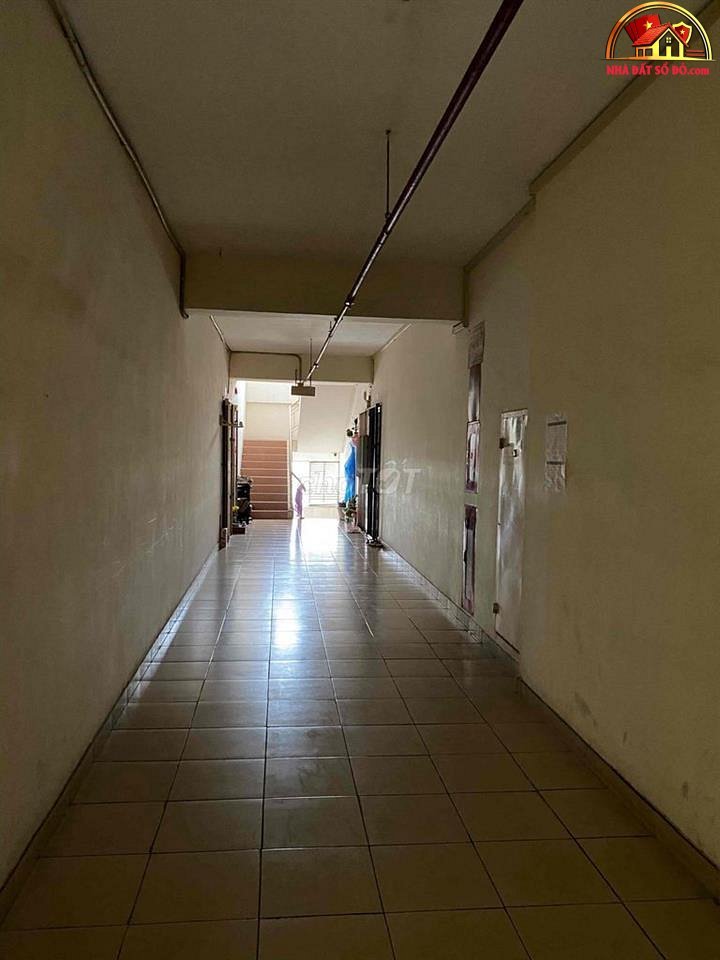 Căn hộ chung cư tiện nghi gần trung tâm – 55m2 chỉ 3.3 tỷ – NHÀ ĐẤT BẤT ĐỘNG SẢN SỔ ĐỎ