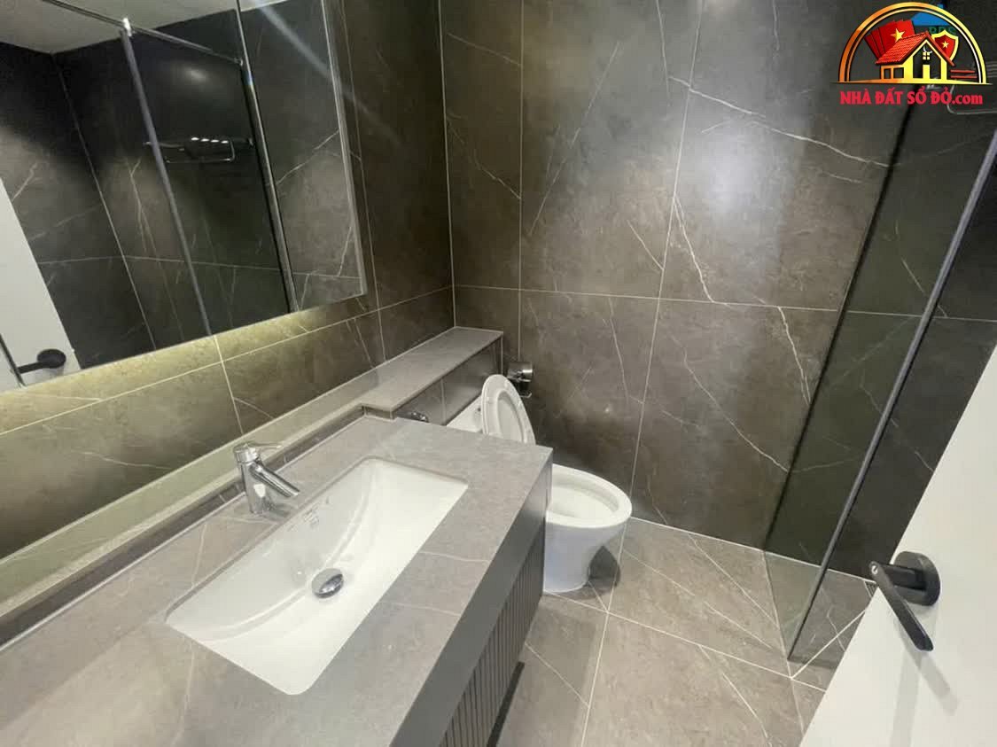 Căn hộ Officetel Lavida Plus Quận 7, giá 4.15 tỷ, diện tích 53 m² – Bán nhà đất Hồ Chí Minh