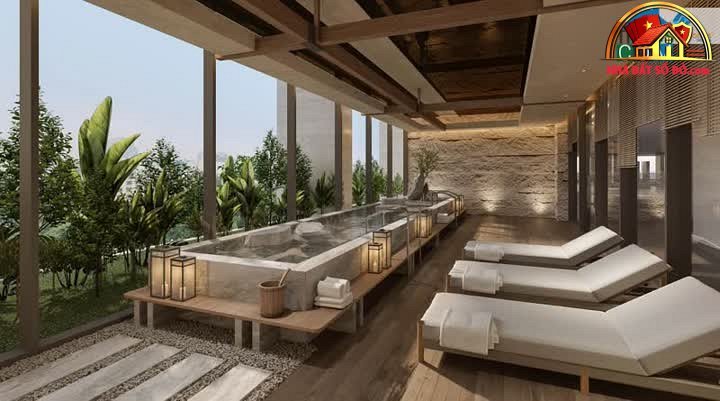 Căn hộ chung cư Essensia Sky Phước Kiển – Sa… – Bán nhà trong ngõ, hẻm Quận 1 – TP Hồ Chí Minh giá 5 – 7 tỷ