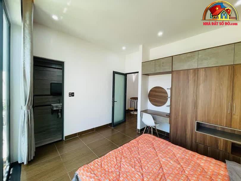 Bán nhà kiệt ô tô 3 tầng – 50m² – 3.45… – Bán nhà trong ngõ, hẻm Quận Thanh Khê – Đà Nẵng giá 3 – 5 tỷ