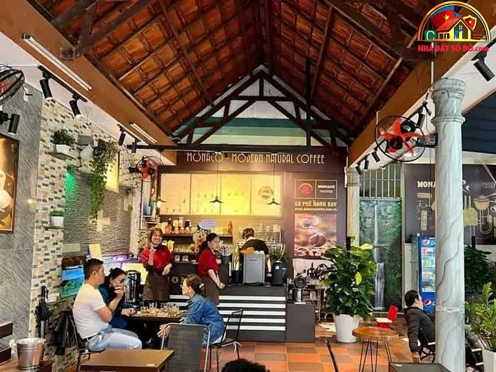 Nhà mặt phố 3 tầng, lô góc 186m², giá chỉ 12 tỷ &#… – Bán nhà mặt phố Quận Cẩm Lệ – Đà Nẵng giá 10 – 15 tỷ