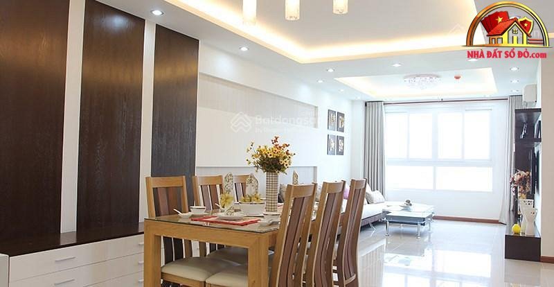 Căn hộ chung cư 2 phòng ngủ 83m² giá 3.8 tỷ, gần V… – Bán chung cư Quận Bình Thạnh – TP Hồ Chí Minh giá 3 – 5 tỷ