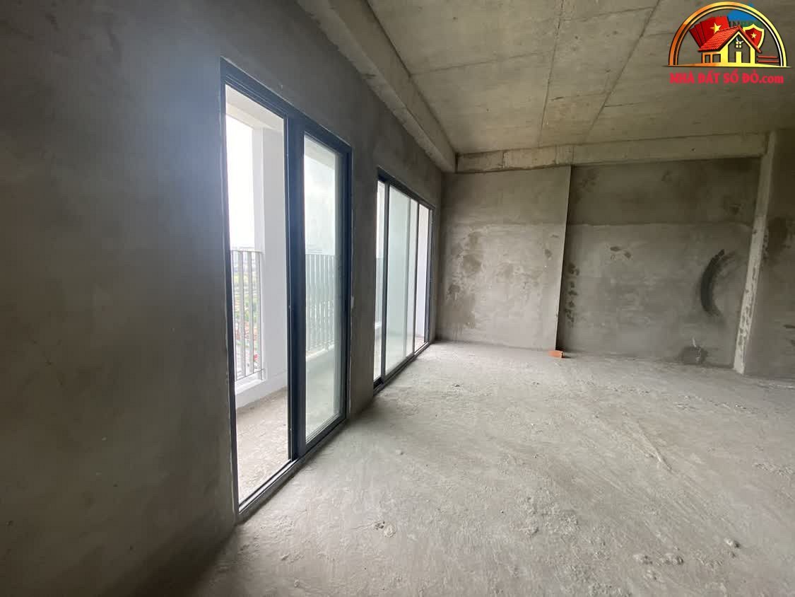 Căn hộ tân cổ điển 74m2 giá tốt 5.6 tỷ tại Quận 7 – NHÀ ĐẤT BẤT ĐỘNG SẢN SỔ ĐỎ