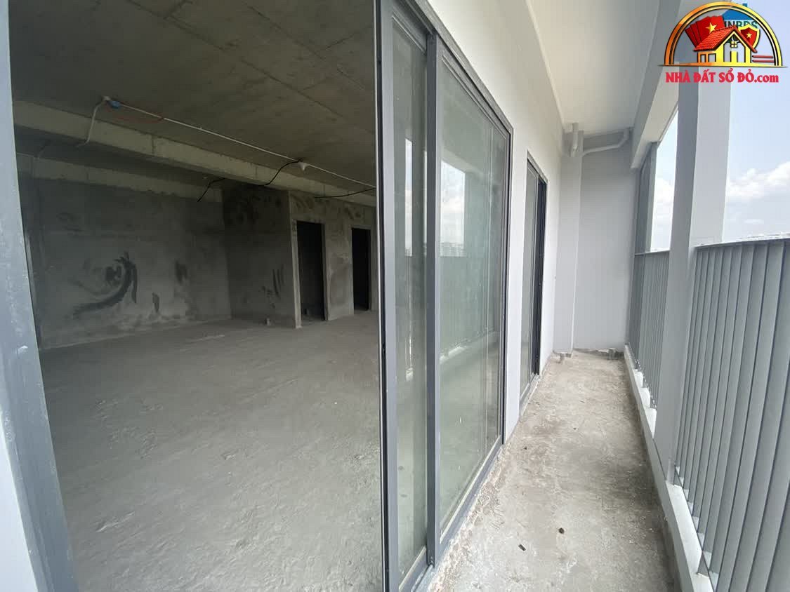 Căn hộ tân cổ điển 74m2 giá tốt 5.6 tỷ tại Quận 7 – NHÀ ĐẤT BẤT ĐỘNG SẢN SỔ ĐỎ
