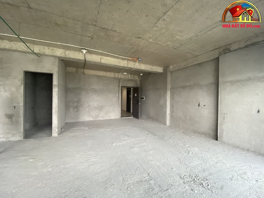Căn hộ tân cổ điển 74m2 giá tốt 5.6 tỷ tại Quận 7 – NHÀ ĐẤT BẤT ĐỘNG SẢN SỔ ĐỎ