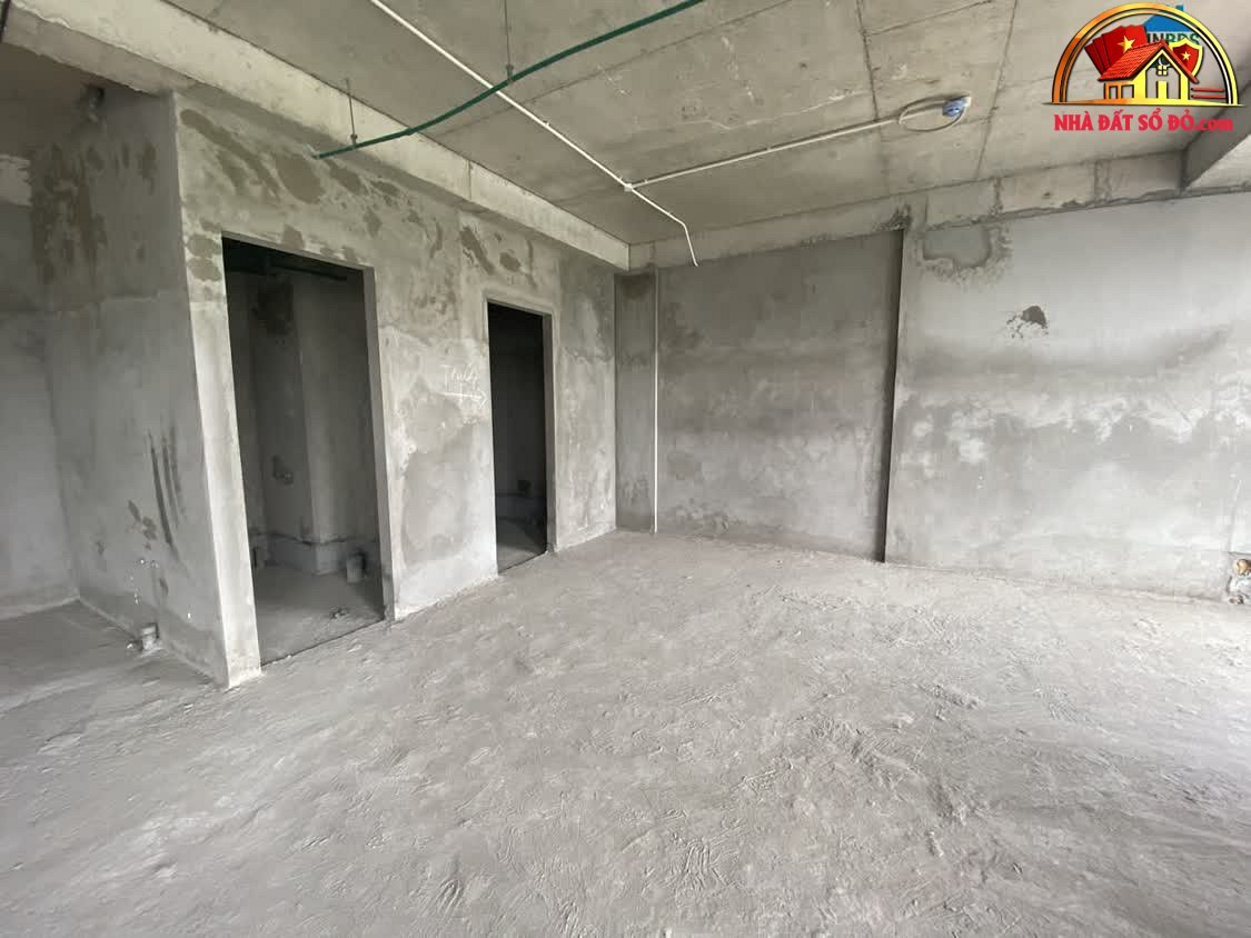 Căn hộ tân cổ điển 74m2 giá tốt 5.6 tỷ tại Quận 7 – NHÀ ĐẤT BẤT ĐỘNG SẢN SỔ ĐỎ