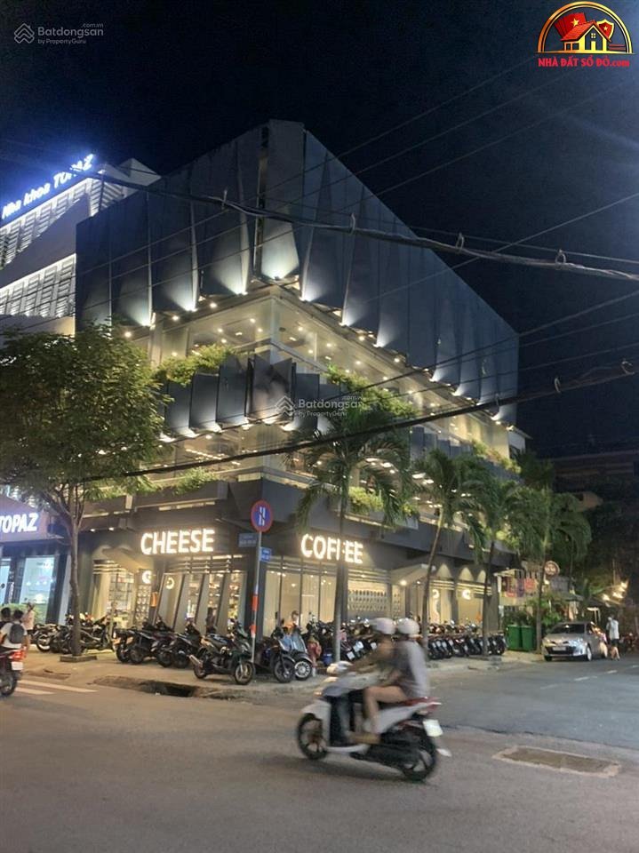 Nhà góc cực đẹp, kinh doanh tốt, giá mềm 14.9 tỷ – Nhà riêng Tân Bình – NHÀ ĐẤT BẤT ĐỘNG SẢN SỔ ĐỎ