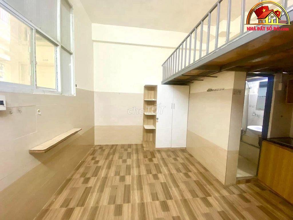 Nhà 11 phòng cho thuê 400 triệu – 5x15m R… – Bán nhà mặt phố Quận Bình Tân – TP Hồ Chí Minh giá 7 – 10 tỷ