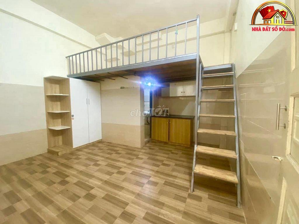 Nhà 11 phòng cho thuê 400 triệu – 5x15m R… – Bán nhà mặt phố Quận Bình Tân – TP Hồ Chí Minh giá 7 – 10 tỷ