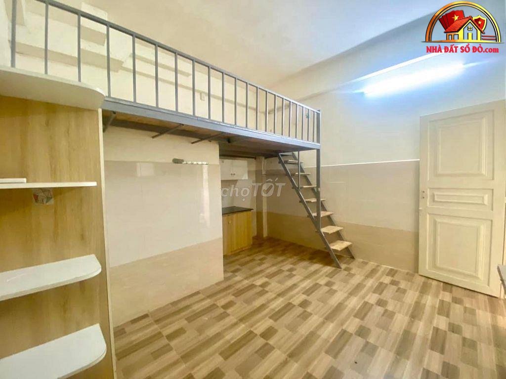 Nhà 11 phòng cho thuê 400 triệu – 5x15m R… – Bán nhà mặt phố Quận Bình Tân – TP Hồ Chí Minh giá 7 – 10 tỷ