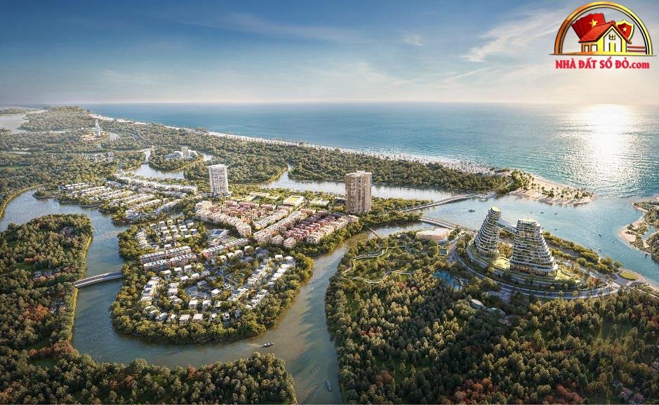 Xu hướng bất động sản sổ đỏ 2026–2027 tại TP.HCM và Đà Nẵng - Review Nhà Phố - Mua bán nhà phố thổ cư - Reviewnhapho.com Xu hướng bất động sản sổ đỏ 2026–2027 tại TP.HCM và Đà Nẵng - Review Nhà Phố - Mua bán nhà phố - Reviewnhapho.com