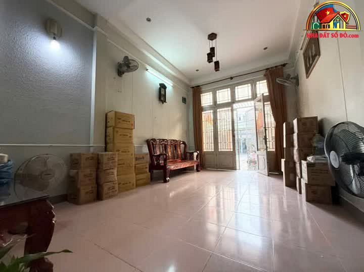 Cơ hội sở hữu nhà 100m² giá 10.05 tỷ tại Thủ Đức – Bán nhà đất – Phước Bình – Hồ Chí Minh