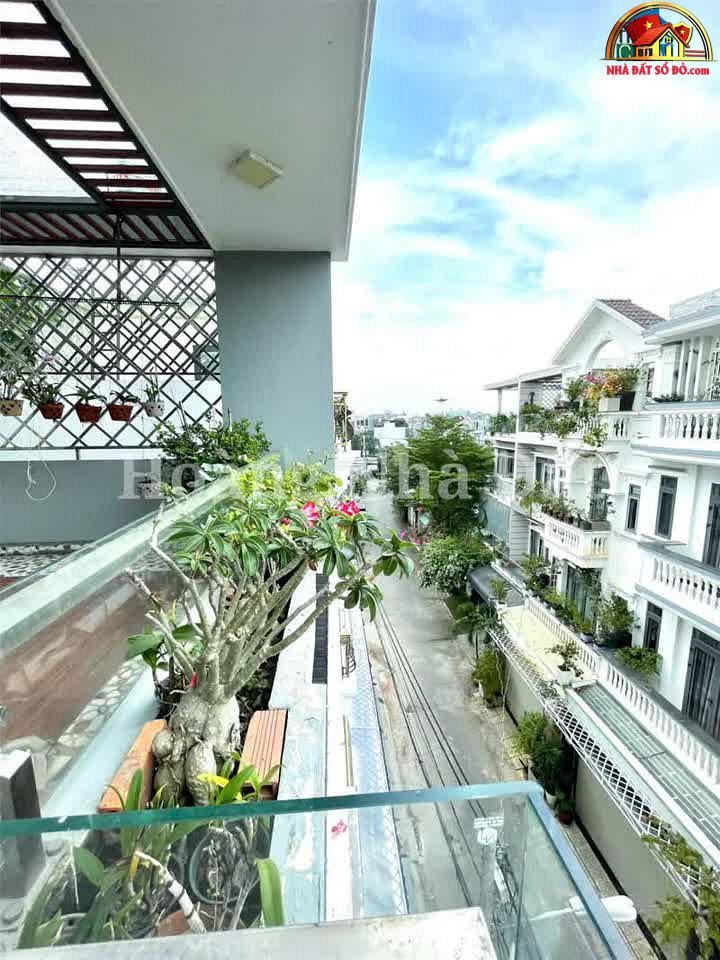 Khám Phá Nhà Đẹp 4 Tầng Với Giá Chỉ 8.6 Tỷ – Đường Huỳnh Tấn Phát – Nhà Bè – Hồ Chí Minh – NHÀ ĐẤT BẤT ĐỘNG SẢN SỔ ĐỎ