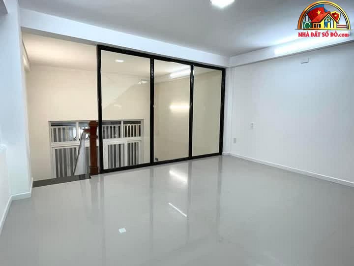Bán nhà 3 tầng mặt tiền đường Hàm Nghi chỉ 2.85 tỷ – Thanh Khê – Đà Nẵng – NHÀ ĐẤT BẤT ĐỘNG SẢN SỔ ĐỎ