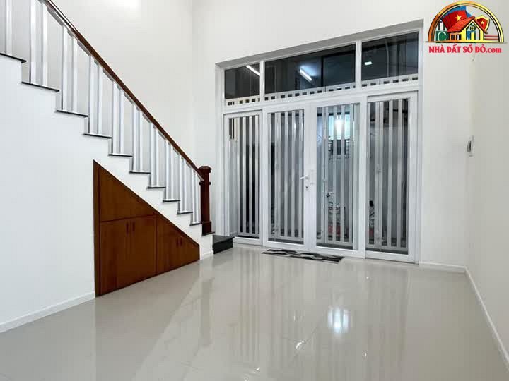 Bán nhà 3 tầng mặt tiền đường Hàm Nghi chỉ 2.85 tỷ – Thanh Khê – Đà Nẵng – NHÀ ĐẤT BẤT ĐỘNG SẢN SỔ ĐỎ