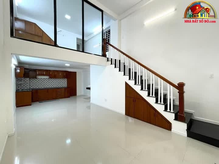 Bán nhà 3 tầng mặt tiền đường Hàm Nghi chỉ 2.85 tỷ – Thanh Khê – Đà Nẵng – NHÀ ĐẤT BẤT ĐỘNG SẢN SỔ ĐỎ