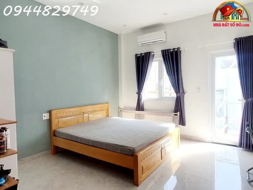 Nhà đẹp Cẩm Lệ, ô tô vào tận nơi, giá 3 tỷ – Bán nhà đất Cẩm Lệ Đà Nẵng – NHÀ ĐẤT BẤT ĐỘNG SẢN SỔ ĐỎ