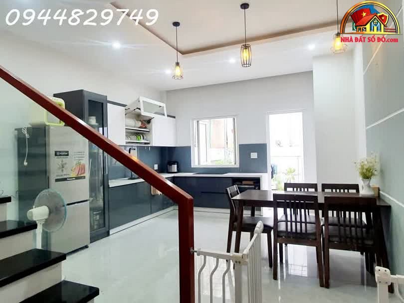 Nhà đẹp Cẩm Lệ, ô tô vào tận nơi, giá 3 tỷ – Bán nhà đất Cẩm Lệ Đà Nẵng – NHÀ ĐẤT BẤT ĐỘNG SẢN SỔ ĐỎ