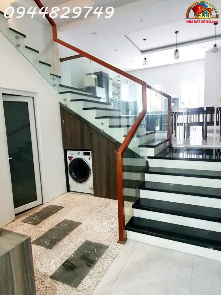 Nhà đẹp Cẩm Lệ, ô tô vào tận nơi, giá 3 tỷ – Bán nhà đất Cẩm Lệ Đà Nẵng – NHÀ ĐẤT BẤT ĐỘNG SẢN SỔ ĐỎ