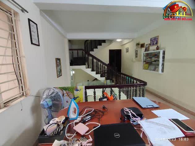 Nhà 4 tầng đẹp 47m², chỉ 9 tỷ – Cách Mạng Tháng Tám – Quận 3 – Hồ Chí Minh – NHÀ ĐẤT BẤT ĐỘNG SẢN SỔ ĐỎ