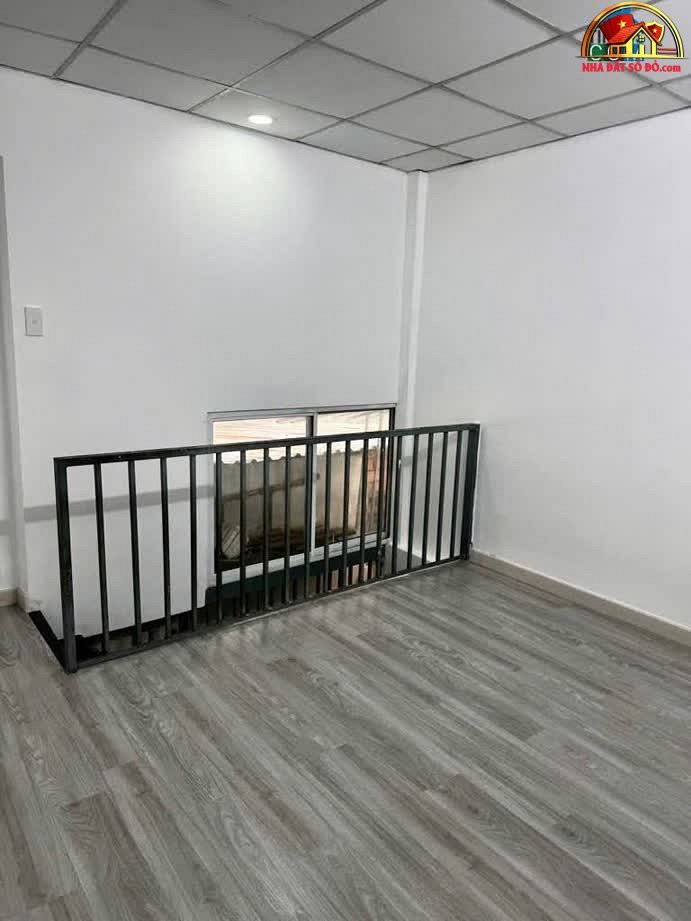 Nhà đẹp hẻm xe hơi Nguyễn Trọng Tuyển – 45m² – Giá 7.4 tỷ – Bán nhà riêng tại Phú Nhuận